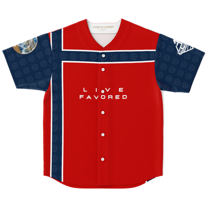 Norway - International ELKANAH Edition ('26)