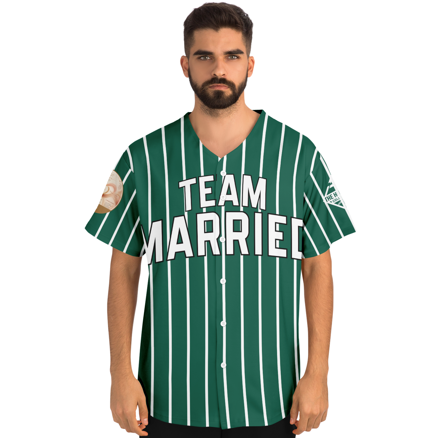 Moneyball | Husband Edition