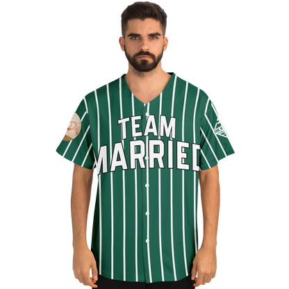 Moneyball | Husband Edition