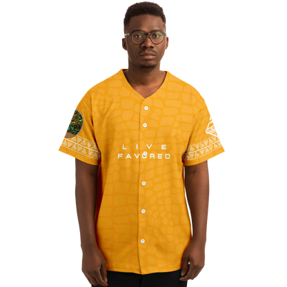Côte d’Ivoire - International ISAAC Edition ('26)