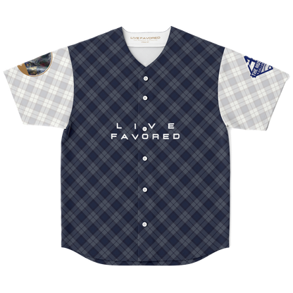 Scotland - International JOSEPH Edition ('26)