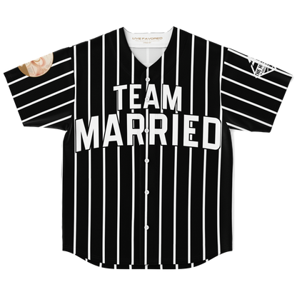 The Tuxedo | Husband Edition