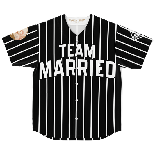 The Tuxedo | Husband Edition